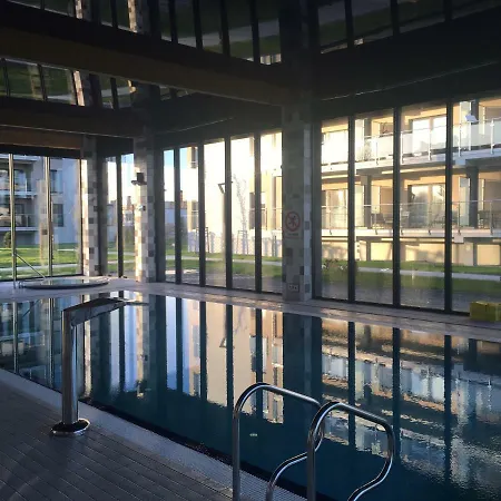 5 Morz Apartmán
